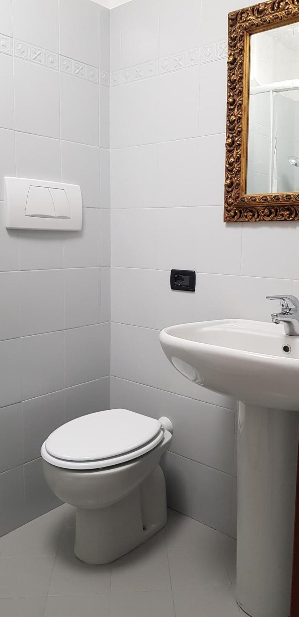 La Terrazza Apartment,A 50 Mt Dal Mare Varazze Exteriör bild
